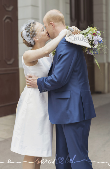 sarah bel | Nele & Daniel 42