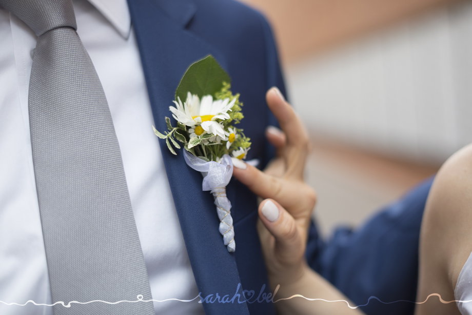 sarah bel | Nele & Daniel 43