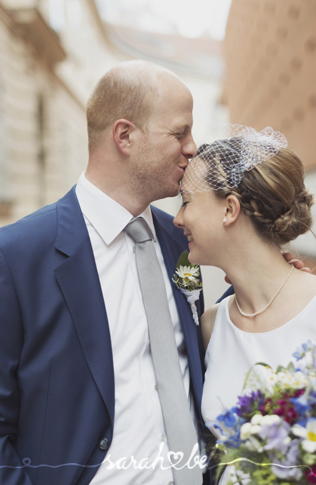 sarah bel | Nele & Daniel 44