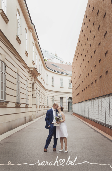 sarah bel | Nele & Daniel 45