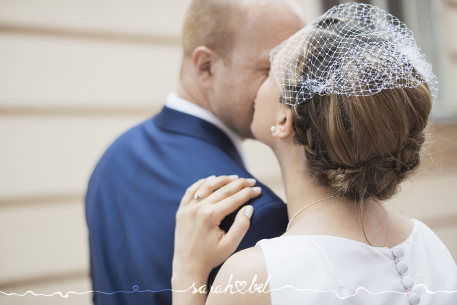 sarah bel | Nele & Daniel 46