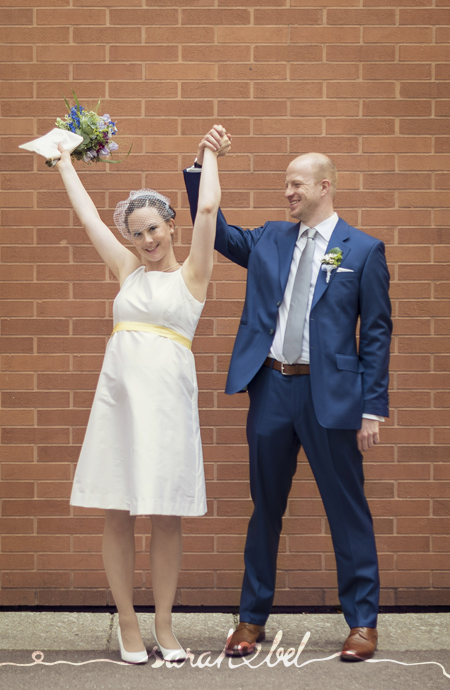 sarah bel | Nele & Daniel 47