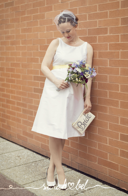 sarah bel | Nele & Daniel 48