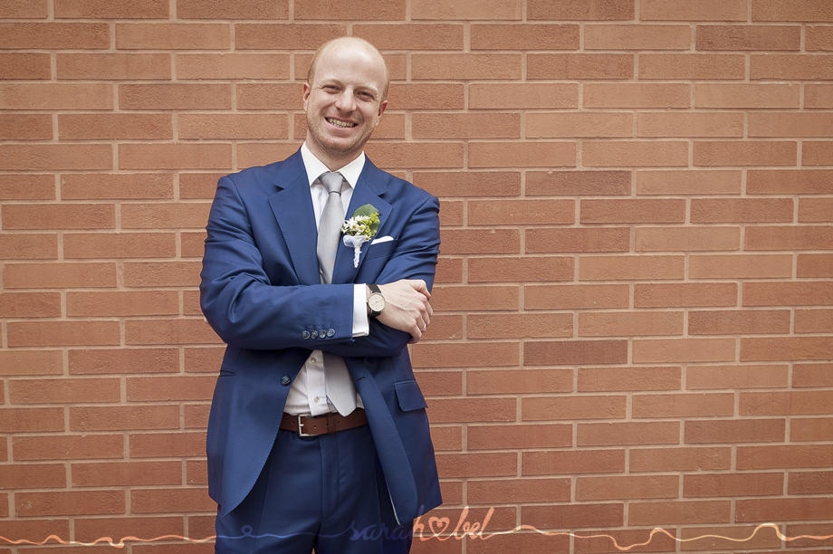 sarah bel | Nele & Daniel 49