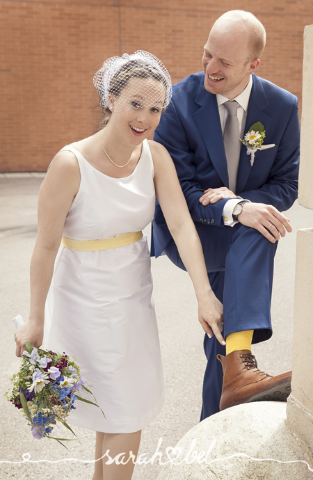 sarah bel | Nele & Daniel 50
