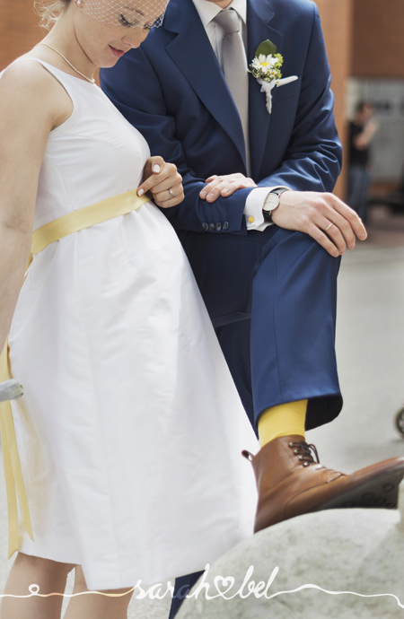 sarah bel | Nele & Daniel 51