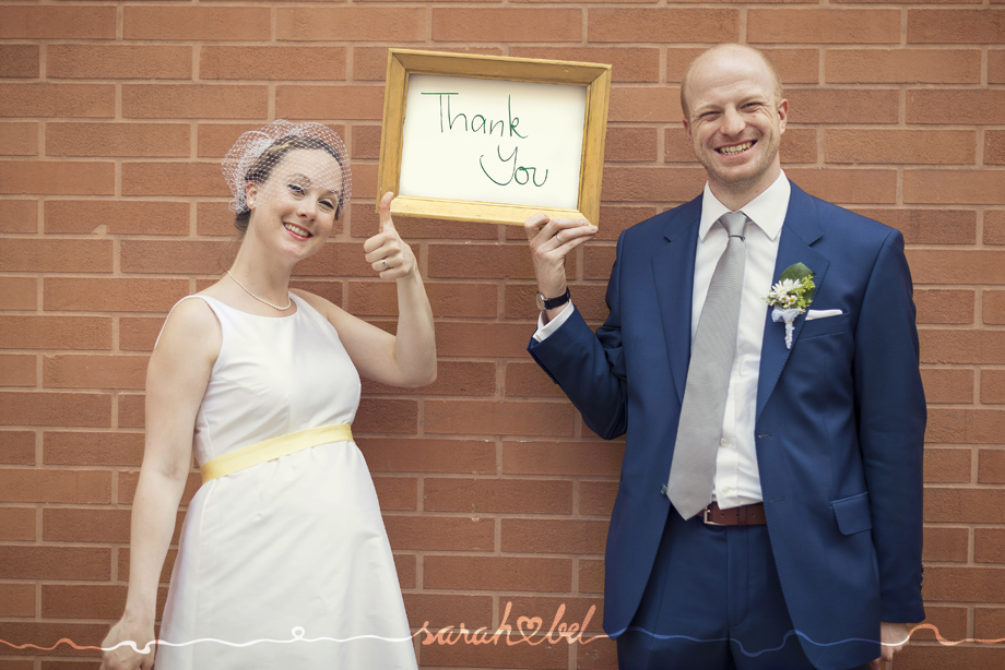 sarah bel | Nele & Daniel 52