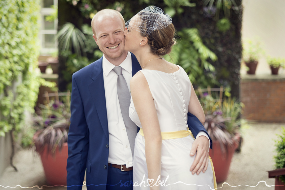 sarah bel | Nele & Daniel 53