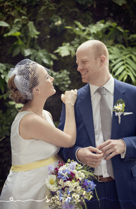 sarah bel | Nele & Daniel 54