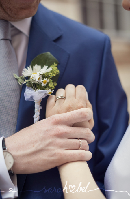 sarah bel | Nele & Daniel 55