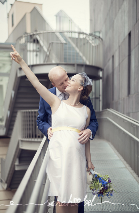 sarah bel | Nele & Daniel 56