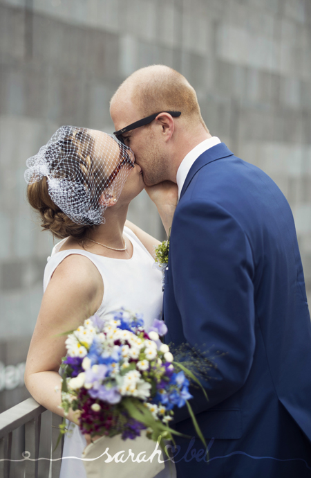 sarah bel | Nele & Daniel 57