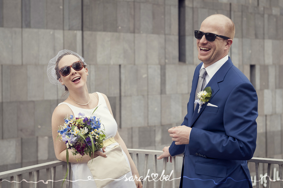 sarah bel | Nele & Daniel 58