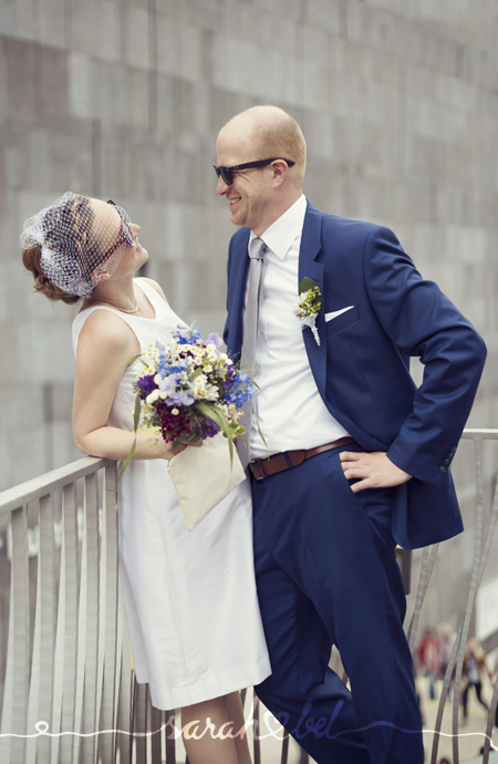 sarah bel | Nele & Daniel 59