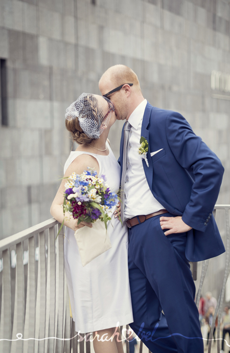 sarah bel | Nele & Daniel 60