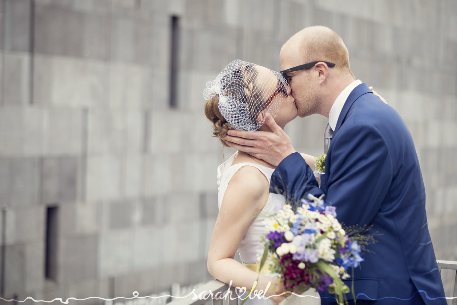 sarah bel | Nele & Daniel 61