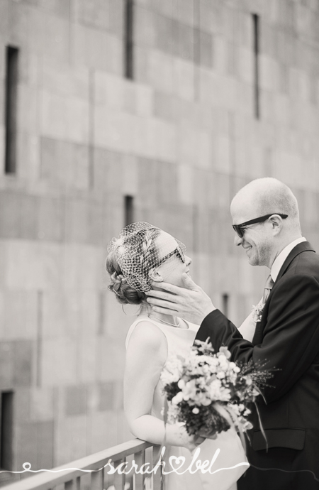 sarah bel | Nele & Daniel 62