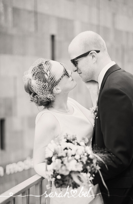 sarah bel | Nele & Daniel 63
