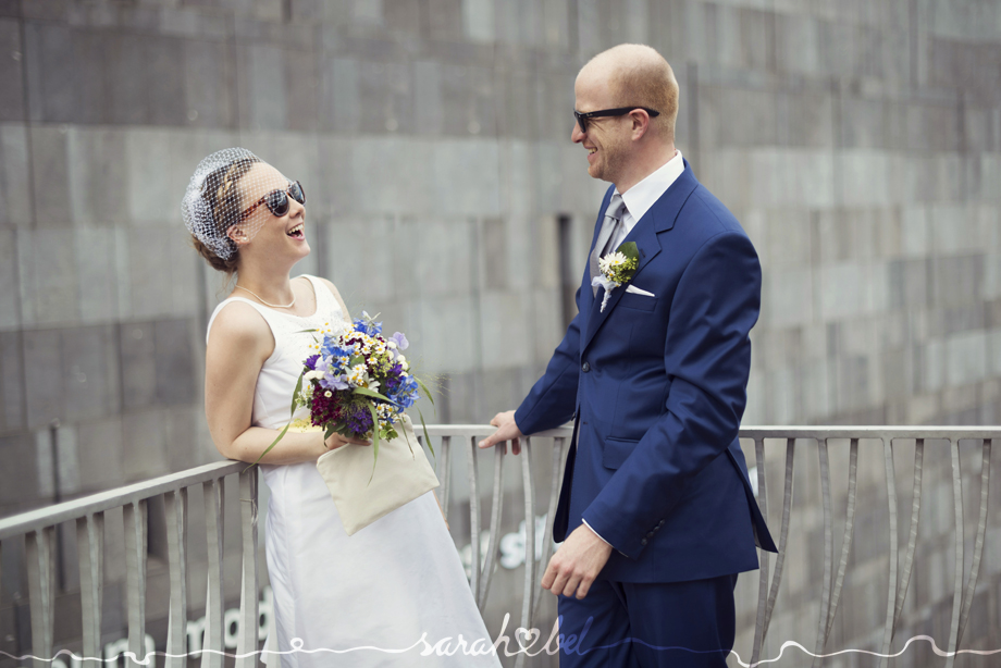 sarah bel | Nele & Daniel 64