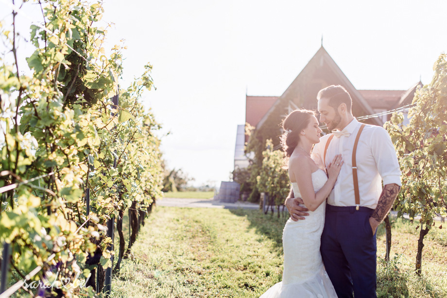 Hannersberg Vintage Wedding Photographer