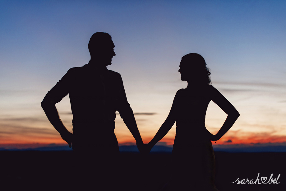 Hannersberg Vintage Wedding Photographer