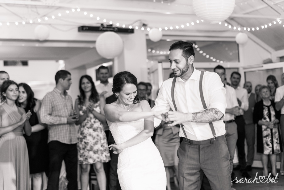 Hannersberg Vintage Wedding Photographer