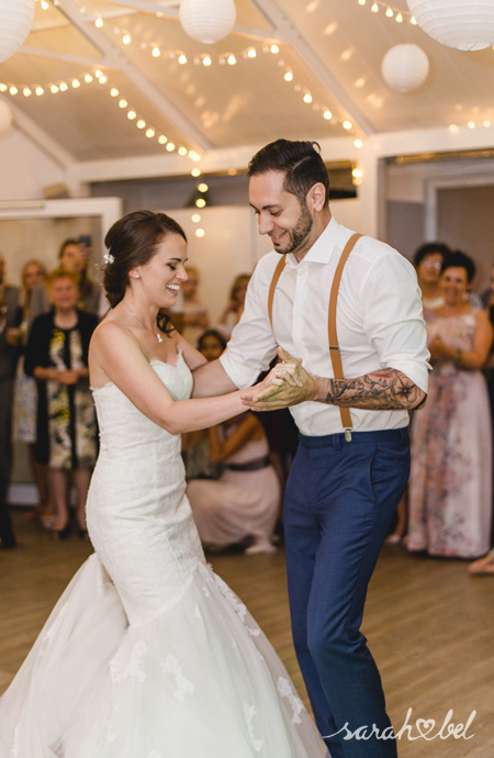 Hannersberg Vintage Wedding Photographer