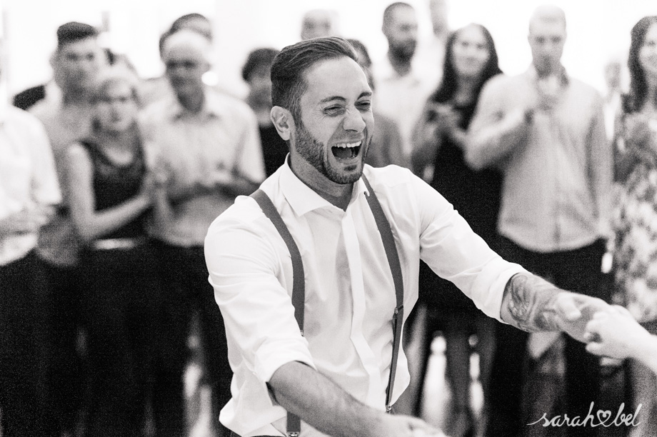 Hannersberg Vintage Wedding Photographer
