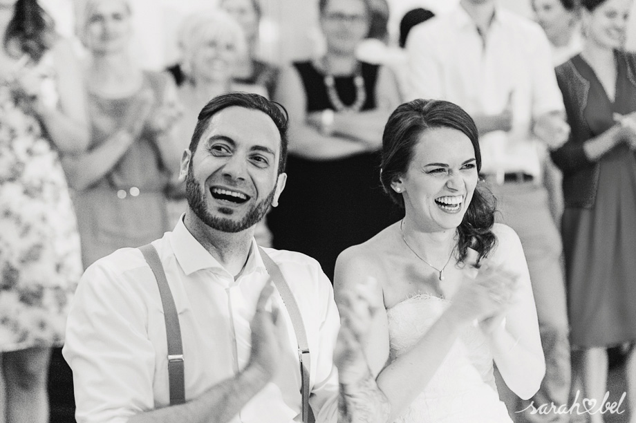 Hannersberg Vintage Wedding Photographer