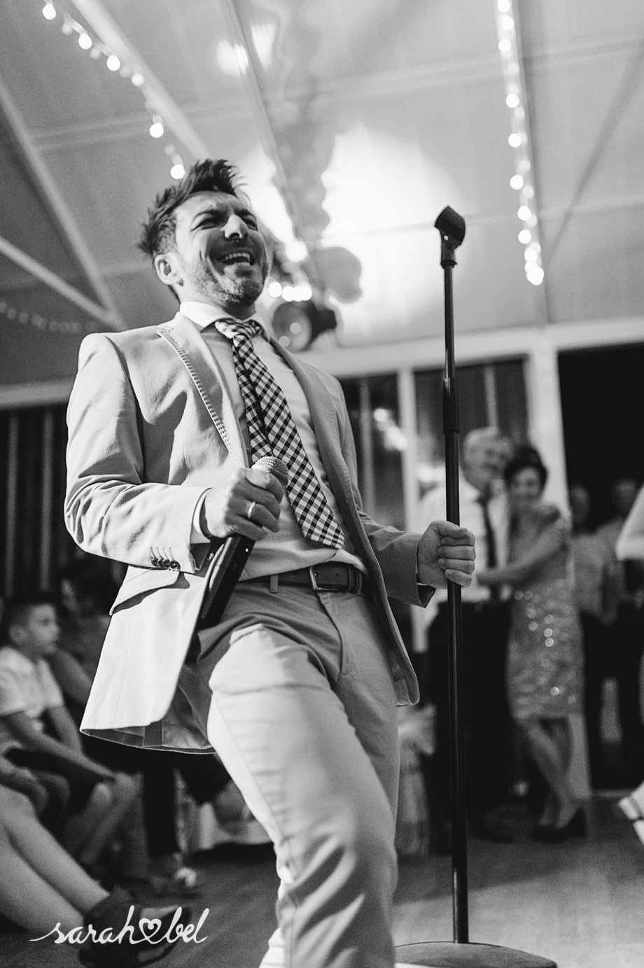 Hannersberg Vintage Wedding Photographer