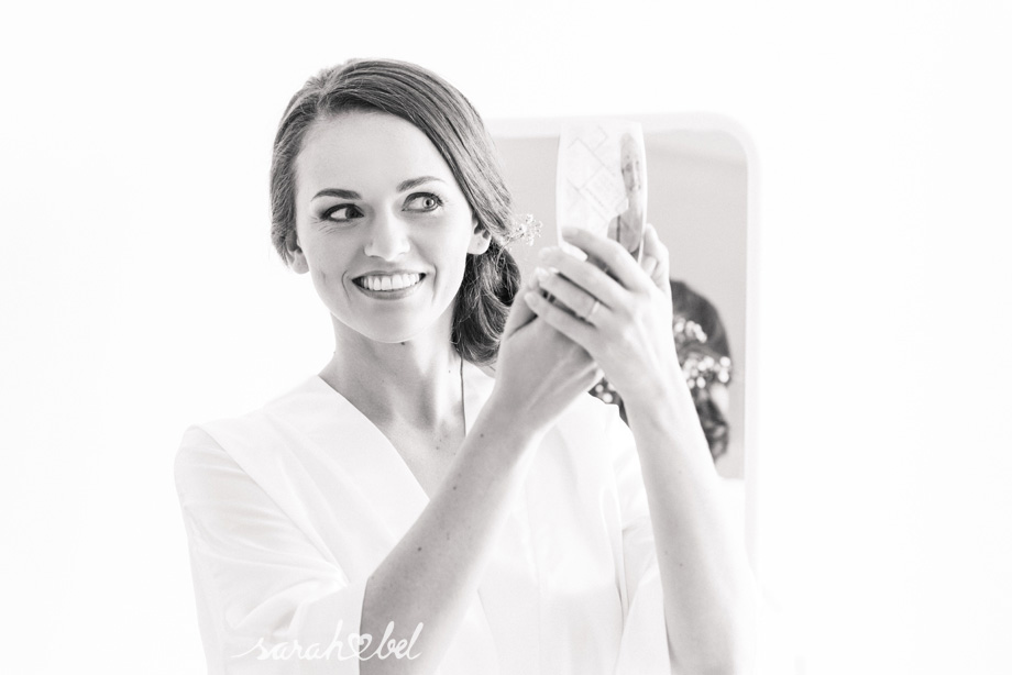 Hannersberg Vintage Wedding Photographer