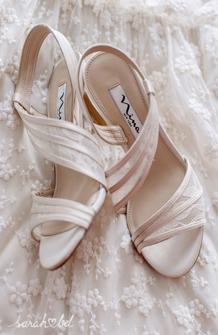 Hannersberg Vintage Wedding Photographer