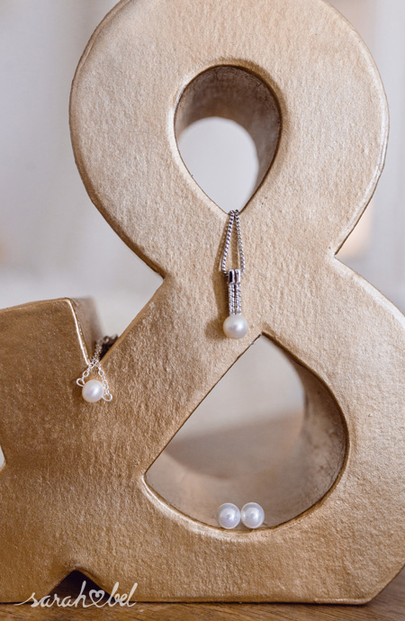 Hannersberg Vintage Wedding Photographer