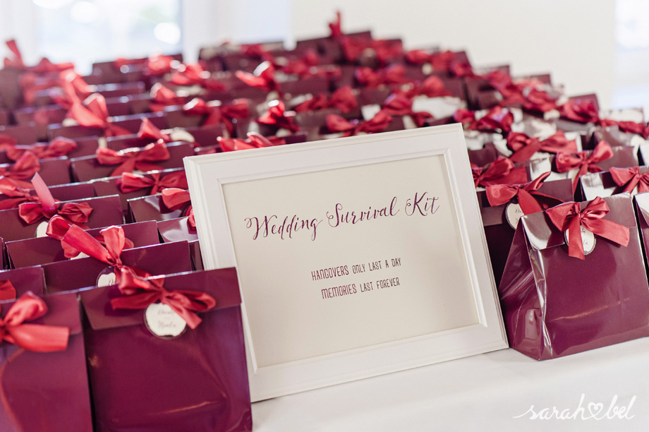 Hannersberg Vintage Wedding Photographer