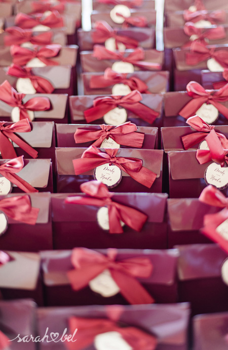 Hannersberg Vintage Wedding Photographer