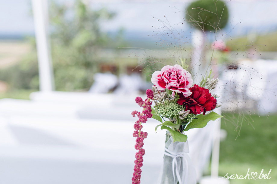 Hannersberg Vintage Wedding Photographer