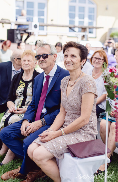 Hannersberg Vintage Wedding Photographer