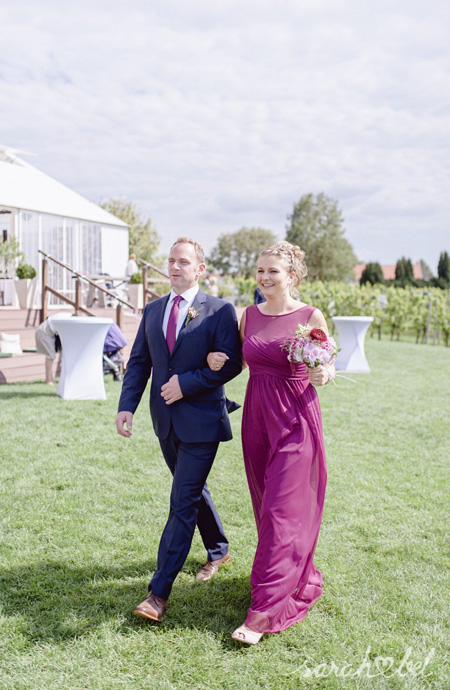 Hannersberg Vintage Wedding Photographer