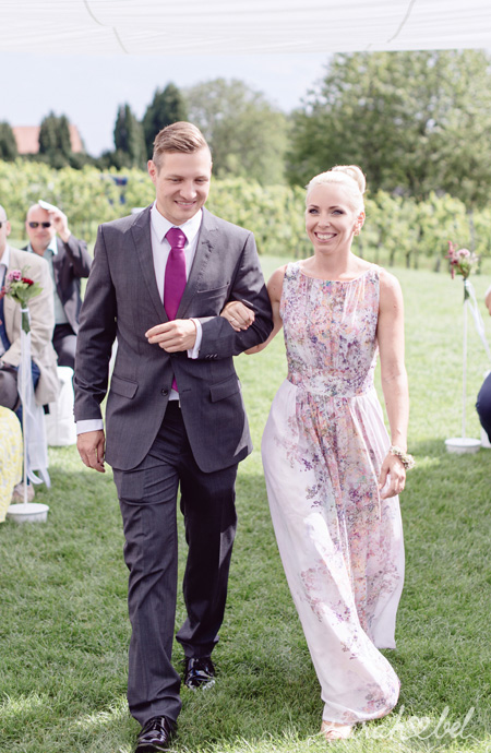 Hannersberg Vintage Wedding Photographer