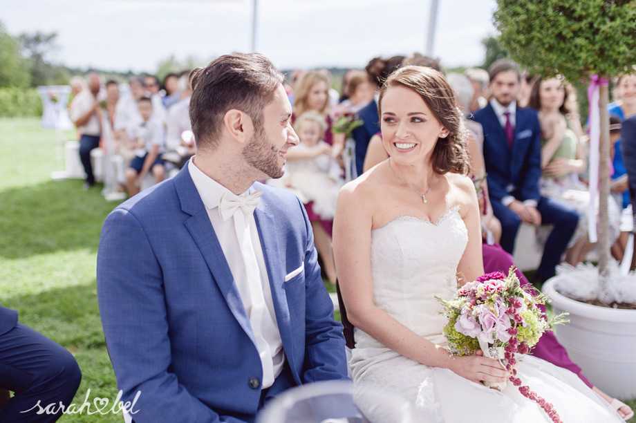 Hannersberg Vintage Wedding Photographer