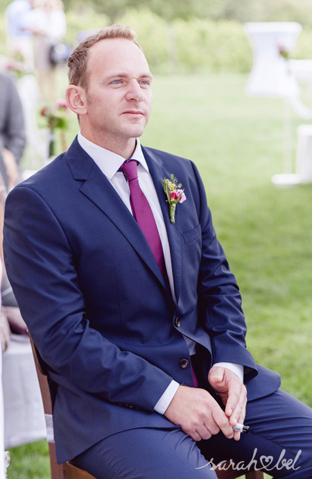 Hannersberg Vintage Wedding Photographer