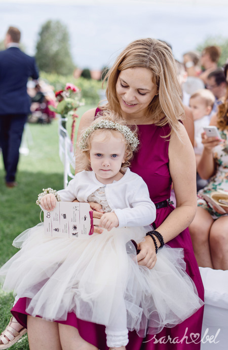 Hannersberg Vintage Wedding Photographer