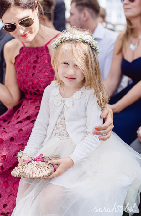 Hannersberg Vintage Wedding Photographer