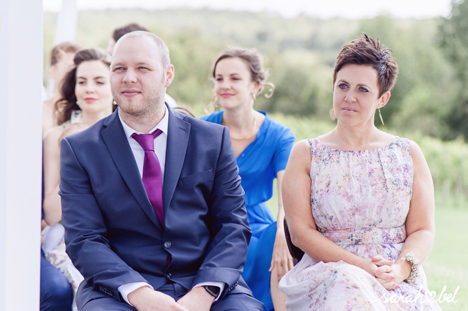 Hannersberg Vintage Wedding Photographer