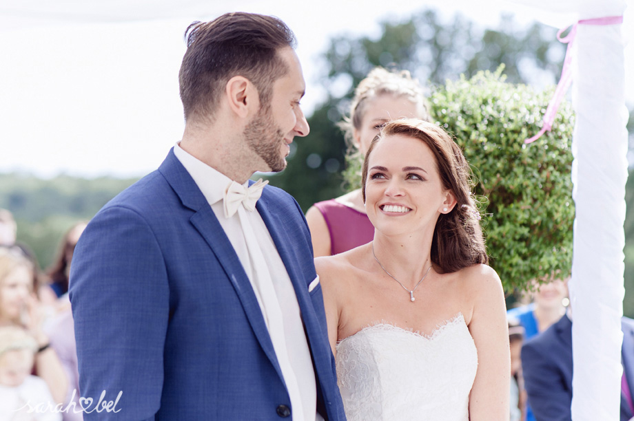 Hannersberg Vintage Wedding Photographer