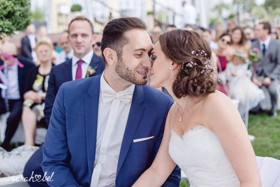 Hannersberg Vintage Wedding Photographer