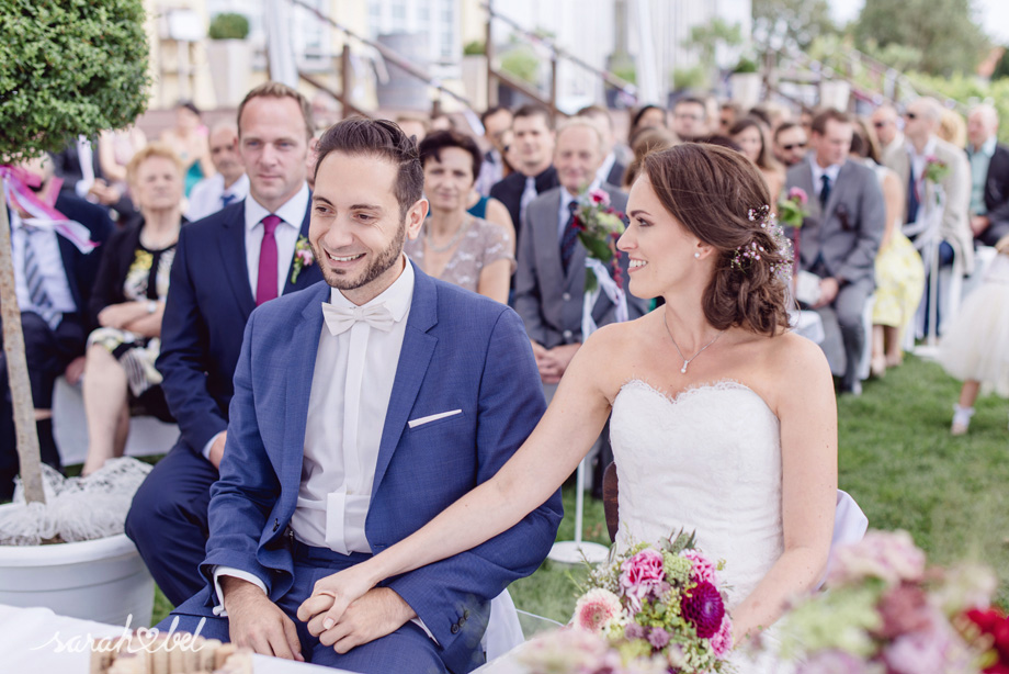 Hannersberg Vintage Wedding Photographer