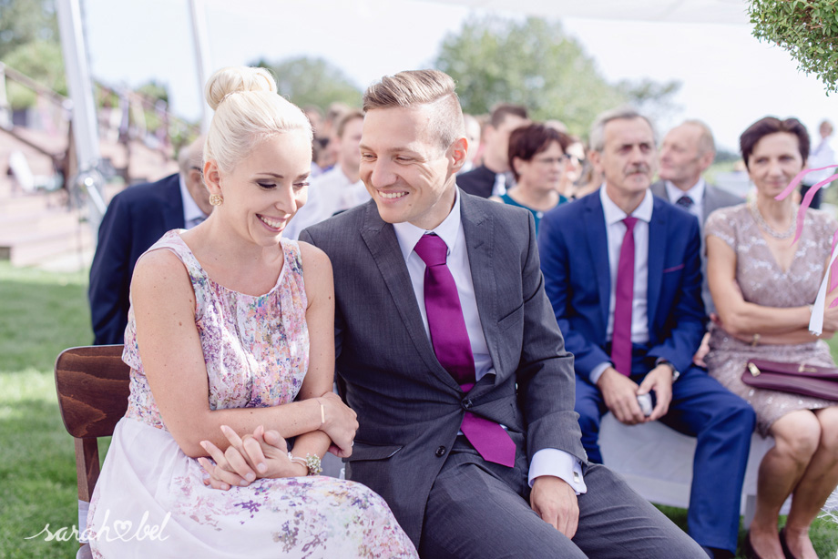 Hannersberg Vintage Wedding Photographer
