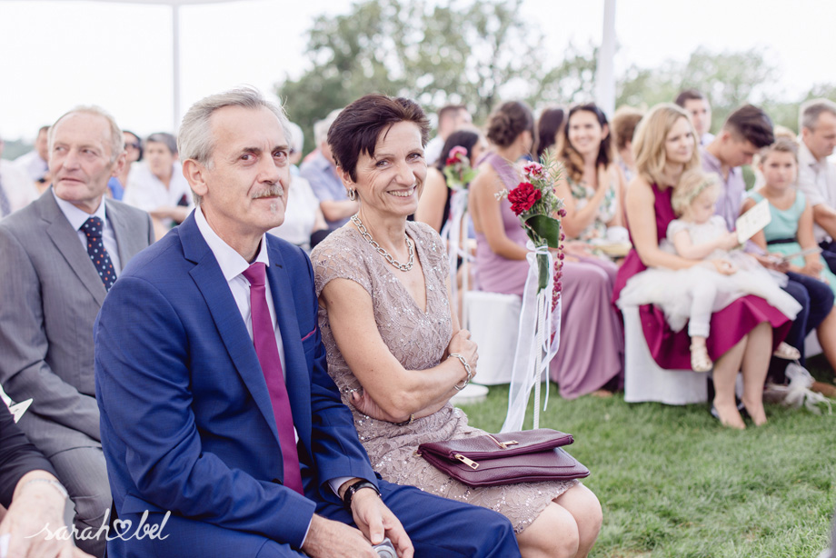 Hannersberg Vintage Wedding Photographer