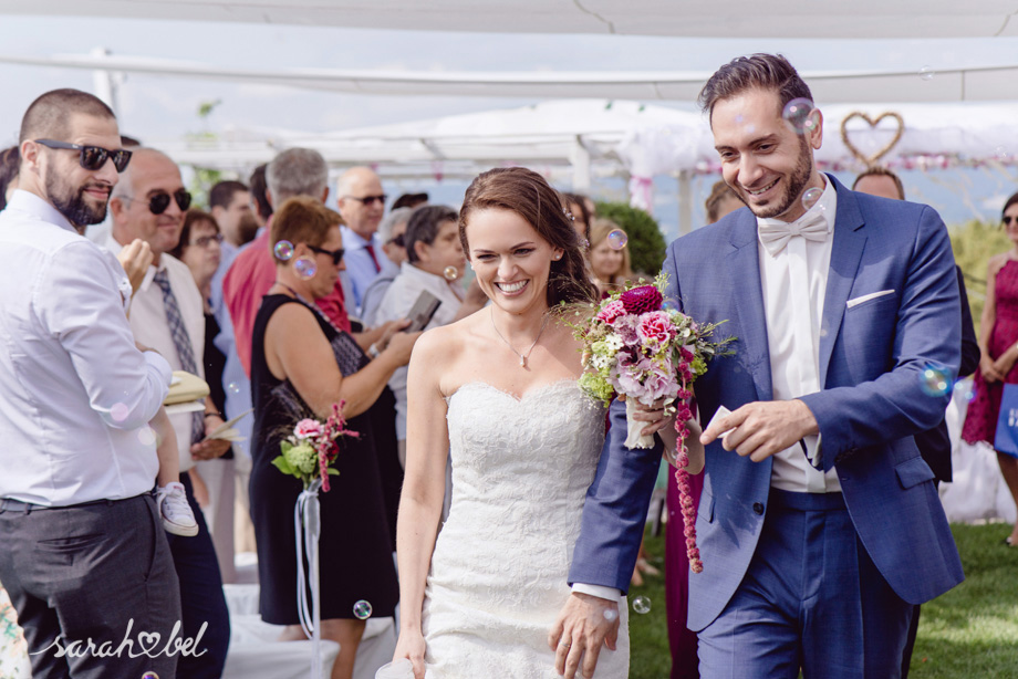Hannersberg Vintage Wedding Photographer